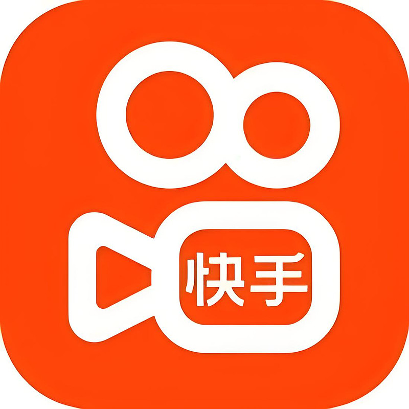 B站弹幕互动