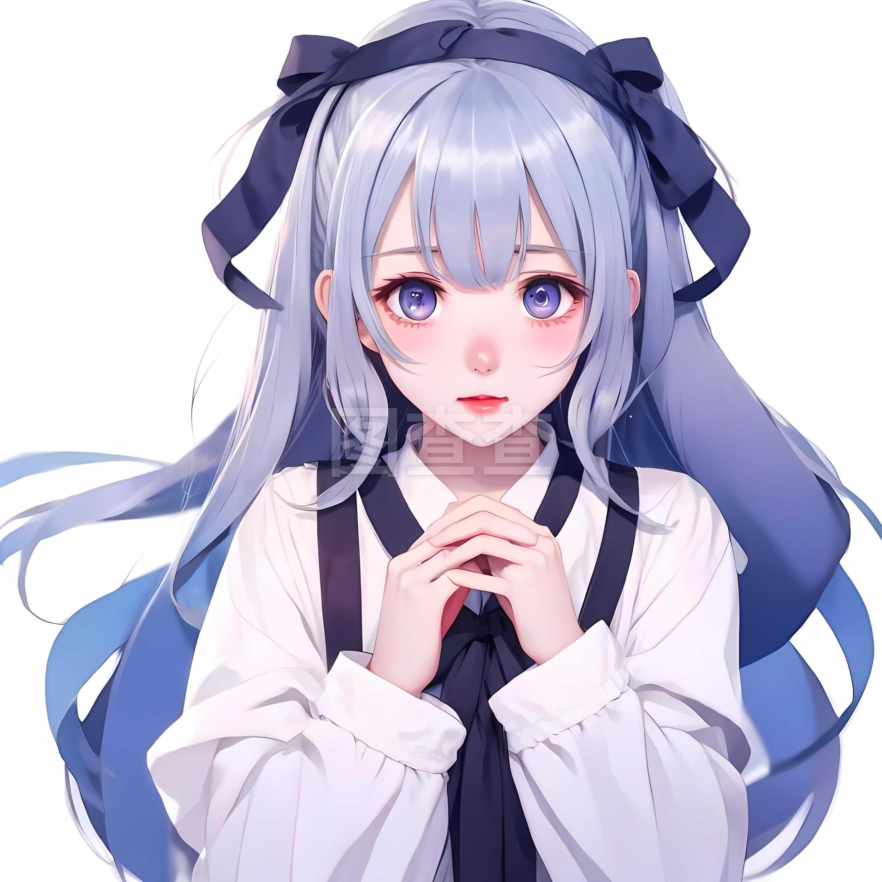 抖音真人粉丝