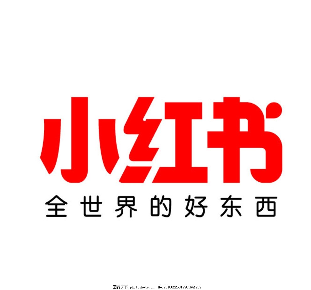快手精准粉丝