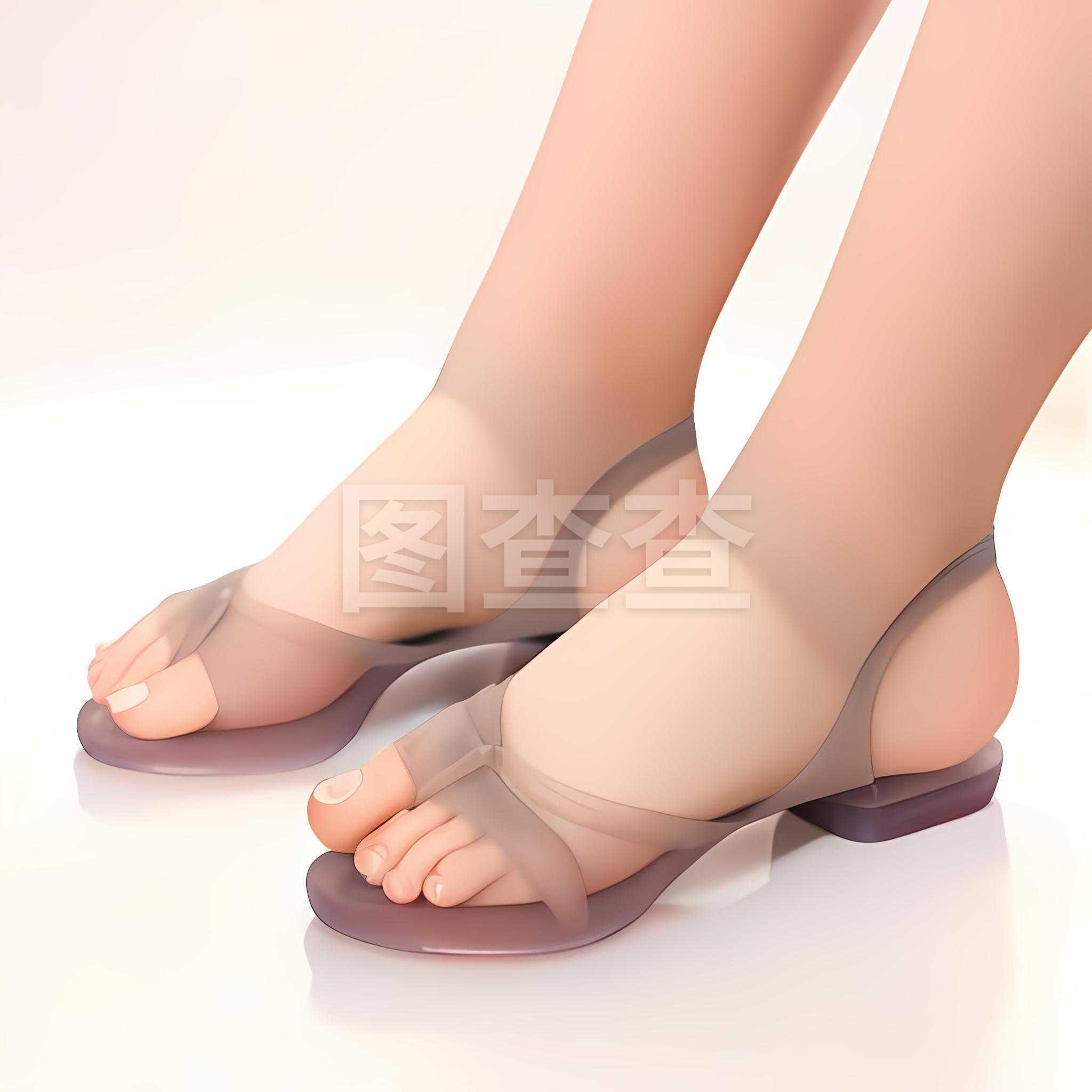 快手电商涨粉